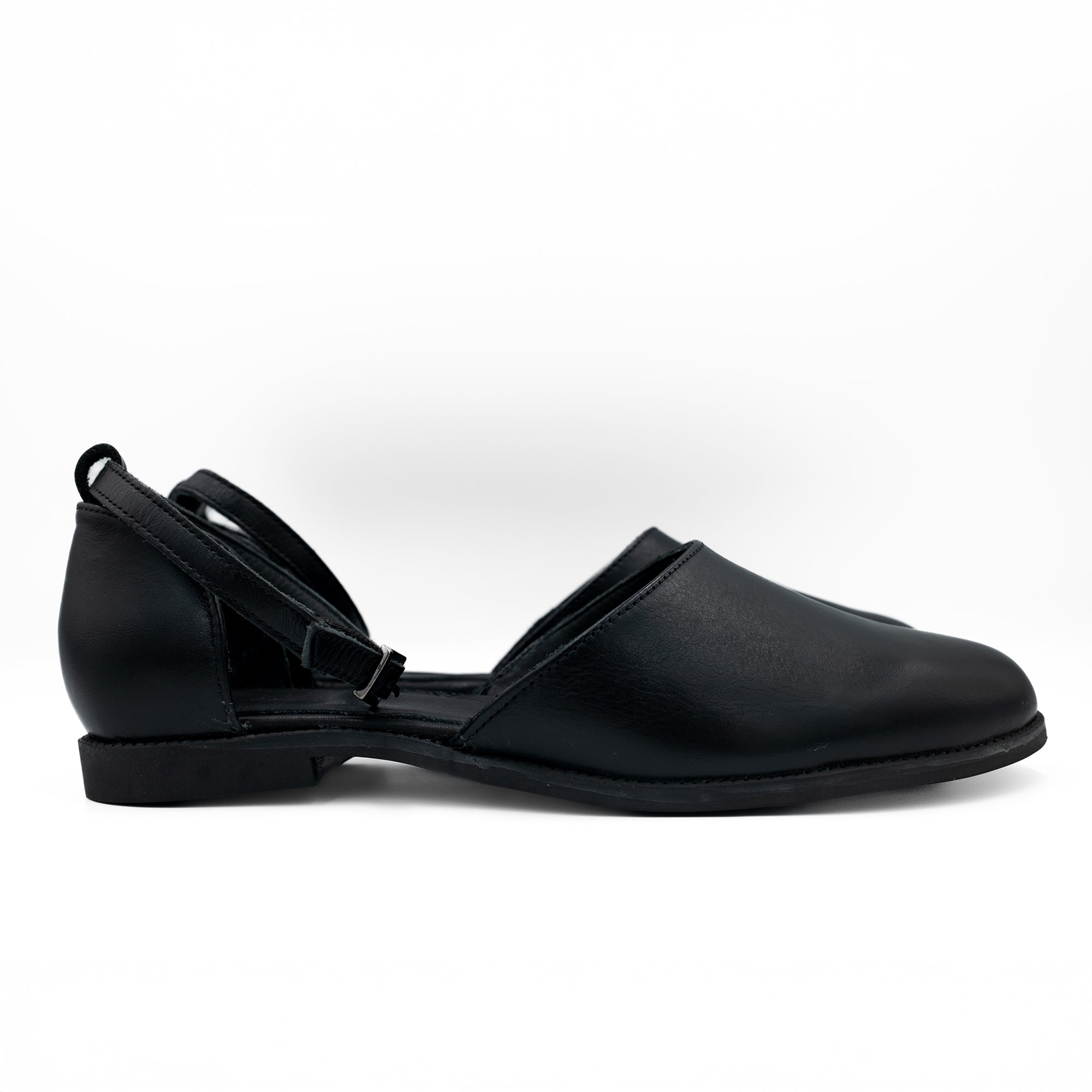 Black Sataras - OutFoot OutFoot OutFoot 718603180806