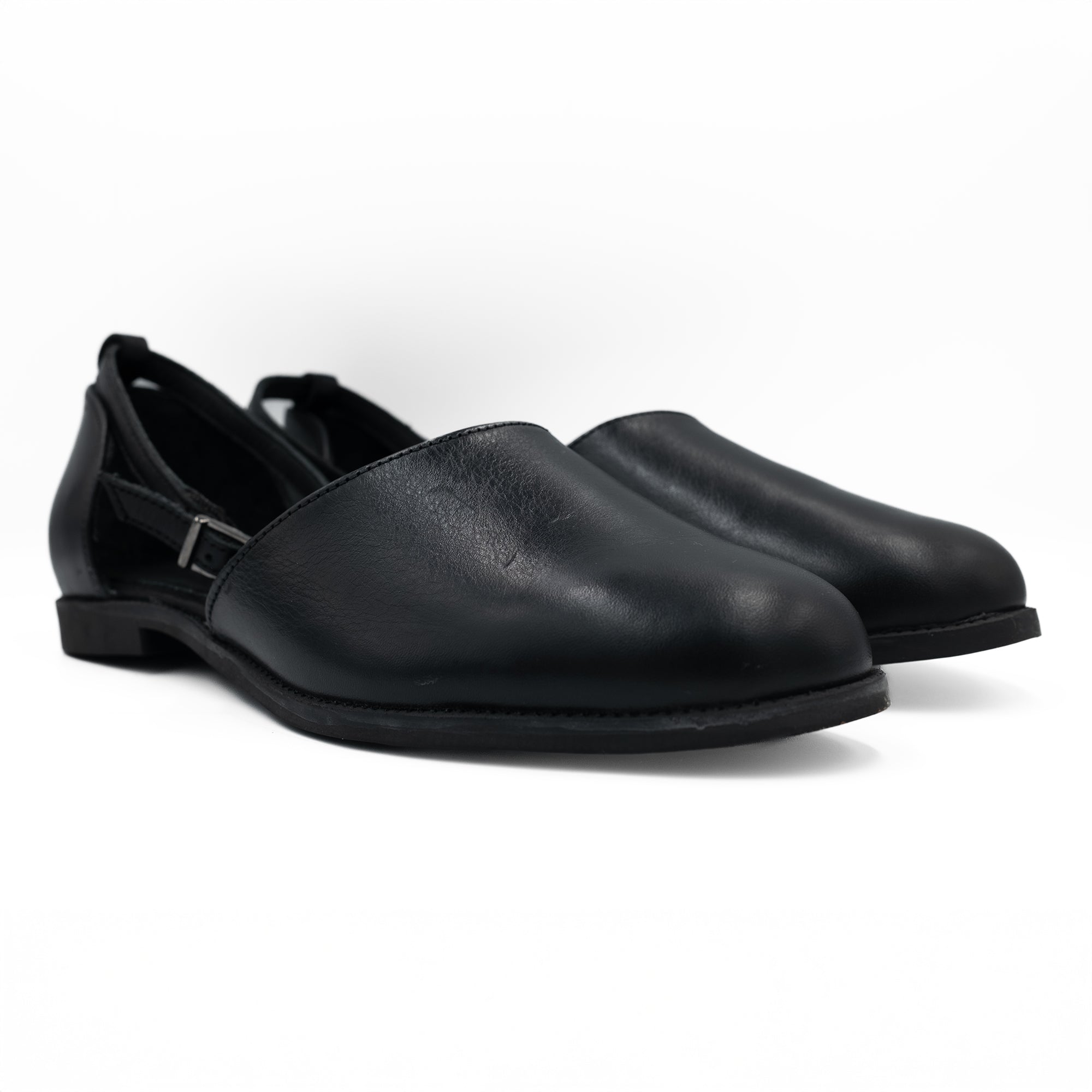 Black Sataras - OutFoot OutFoot OutFoot 718603180806