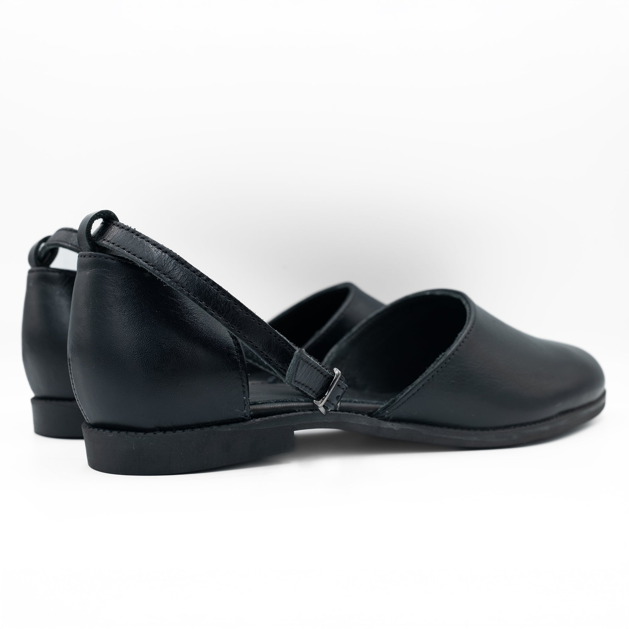 Black Sataras - OutFoot OutFoot OutFoot 718603180806