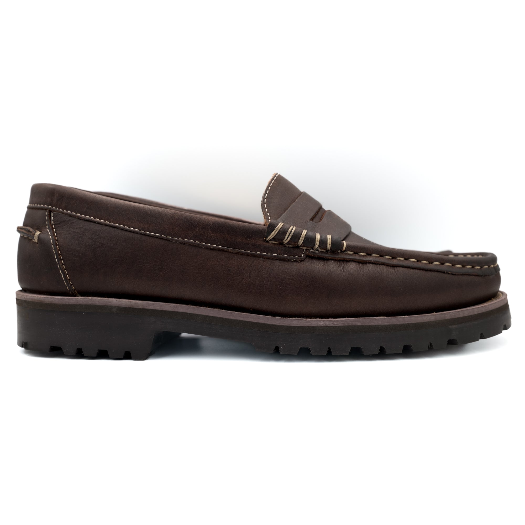 Brown Mambas Rockport - OutFoot OutFoot OutFoot