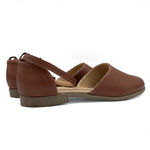 Tan Sataras - OutFoot OutFoot OutFoot 718603180806