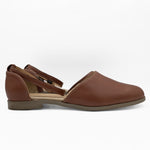 Tan Sataras - OutFoot OutFoot OutFoot 718603180806